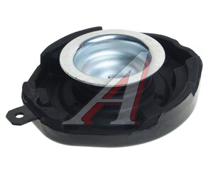Опора амортизатора RENAULT Megane (-03) переднего PATRON PSE4080, 7700835254