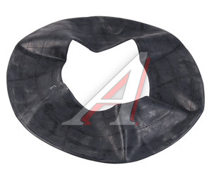 Камера ГАЗ-3302 R-16 MEGAPOWER 175,185,195-R16 175,185,195-R16, 310-12-006