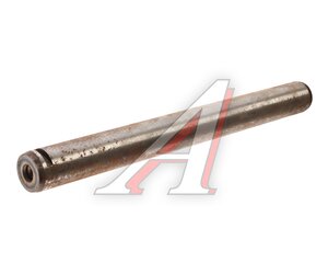 Палец VOLVO моста переднего NSP NSP9ATRS614, 15016695