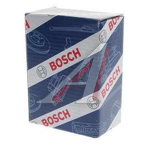 Цилиндр тормозной задний PEUGEOT 406 BOSCH F026009184