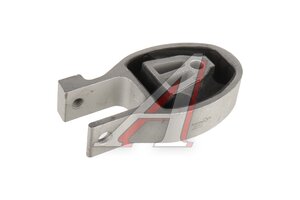 Опора двигателя FORD Mondeo (07-) задняя KORTEX KEM025, 32676, 1434852