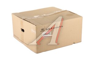 Диск колесный HYUNDAI HD35 (17-) передний OE 52910-4E160