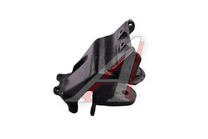 Кронштейн DONGFENG GX рессоры передней передний правый MOVELEX 2901249-H02C1-MX, 2901249-H02C1