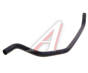 Патрубок CHERY Amulet (06-) системы охлаждения OE A11-1303417