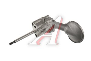 Насос масляный ВАЗ-2101-2107 ВОЛГААВТОПРОМ VAP-001-1065, 21010-1011010-00, 2101-1011010