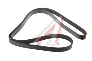 Ремень приводной поликлиновой 7PK2090 LEXUS (03-06) MICHELIN 7PK2090