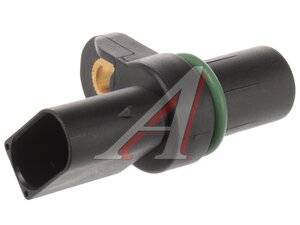 Датчик положения коленвала BMW 1 (E81),3 (E46,E90) KORTEX KER3006, 13627548994