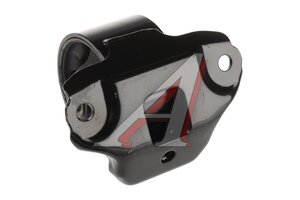 Опора двигателя KIA Cerato (08-),Ceed (10-) передняя OE 21910-1M050, 21910-1M150