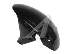 Крыло переднее Honda CBR600RR 2003-2004 Honda CBR600RR