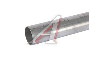 Резонатор VW Transporter T4 (96-03) CBD CBD120.079, JZW253409J/028253409R/281-465