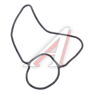 Прокладка SCANIA насоса водяного DT 1.24218