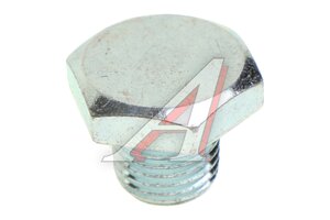 Пробка сливная NISSAN INFINITI картера масляного OE 31377-31X06