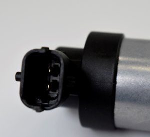 Блок дозировочный ГАЗ дв.CUMMINS ISF 2.8 (аналог 0928400672) CARTRONIC CRTR0121643, 0928400672
