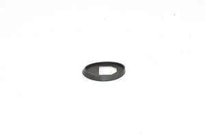 Прокладка VW Polo,Golf (4,5) (01-) основания антенны BSG BSG90995023
