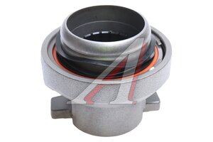 Подшипник выжимной FAW 3250 MOVELEX 1601430-99A/B-MX, 1601430-99A/B