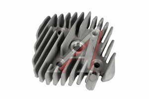 Головка блока Dio AF34 80cc AF34