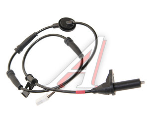 Датчик АБС HYUNDAI Trajet (00-) колеса переднего правого MANDO EX956803A500, 95680-3A500