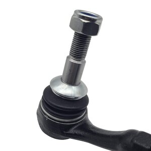 Наконечник рулевой тяги BMW 1 (E81) правый CTR CE0983R