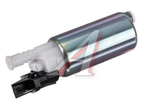 Насос топливный ЛАДА Largus LECAR LECAR000020516