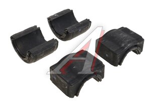 Втулка стабилизатора GEELY Monjaro (21-) переднего FEBEST GYSBKX11FKIT, 4015017100