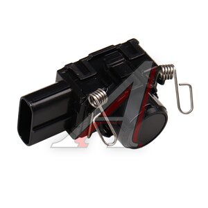 Датчик парковки TOYOTA Land Cruiser (J200) MEAT&DORIA 94524, 89341-28451-C0