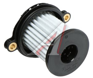 Фильтр масляный АКПП FAW J7,4180 (элемент) ZF OE 0501.215.163, 501215163