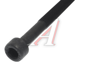 Болт CHERY головки блока OE 481H-1003082
