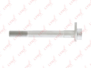 Болт MERCEDES С (W204,W205) подвески задней эксцентриковый LYNX FS1035, FS-1035, A0029904120