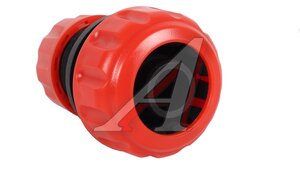 Муфта переход GRINDA GM-X 1/2 x 3/4 8-426345_z01
