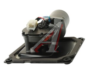 Мотор стеклоочистителя DONGFENG OE 3741010-C6100