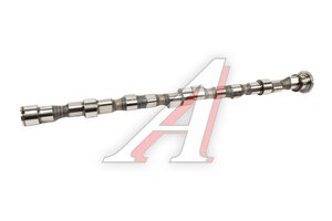 Вал распределительный DONGFENG GX MOVELEX C5580104-MX, C5580104
