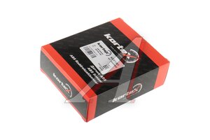 Датчик АБС JETOUR Dashing колеса заднего правого KORTEX KER1361, F083630060AE