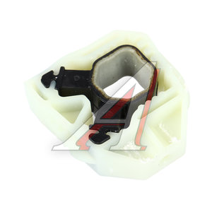 Кронштейн VW Polo Sedan крепления радиатора PATRON PSE22142