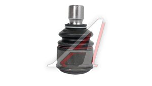 Опора шаровая DELPHI TC2260 л/пр TC2260