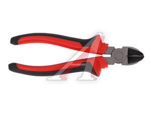 Кусачки боковые 200мм AVS A40184S