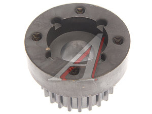 Шестерня CHEVROLET Captiva (07-08),Lacetti (03-08) коленвала NSP NSP0190411795, 90411795