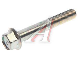 Болт MITSUBISHI OE MU000760
