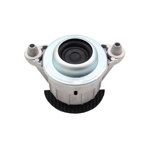Опора двигателя MERCEDES C (W204),E (W212) передняя правая CTR GZ0148, 3358701, A2042404217