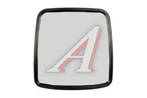 Зеркало VOLVO GEPARTS 10.0005 10.0005