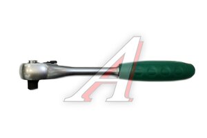 Ключ трещотка 3/8" 36 зубьев 185мм JONNESWAY R2903