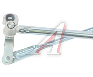Трапеция стеклоочистителя SITRAK C7H MAX MOVELEX AZ16D274000001-MX, AZ16D274000001