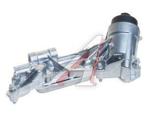 Корпус CHEVROLET Aveo (11-) фильтра масляного NSP NSP0193186324, 93186324