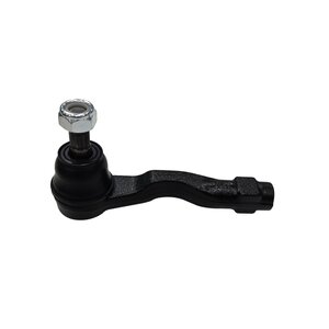Наконечник рулевой тяги MAZDA Xedos 9 (95-97) левый CTR CE0469, CEMZ-48, 8AT232280