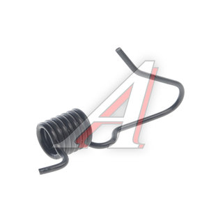 Пружина TOYOTA Rav 4 (05-) колодок тормозных задних OE 90015-DY005