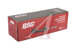 Амортизатор VW Golf (13-) AUDI A3 (13-) передний левый/правый BSG BSG90300052, 5Q0413031CF