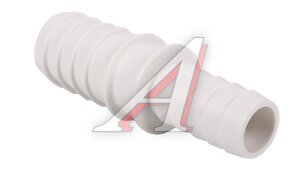 Муфта соединительная 1/2"х3/4" 9.0016000000
