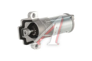 Стартер CHANGAN KORTEX KST146, C211F211501-0201