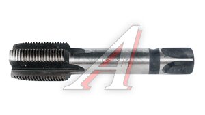 Метчик труб G3/4(20) 30146