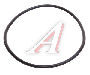 Прокладка KIA Sorento (09-) насоса топливного OE 31115-2P000