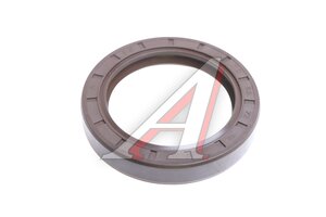 Сальник DONGFENG КПП вала первичного MOVELEX F500A-1802191-MX, F500A-1802191